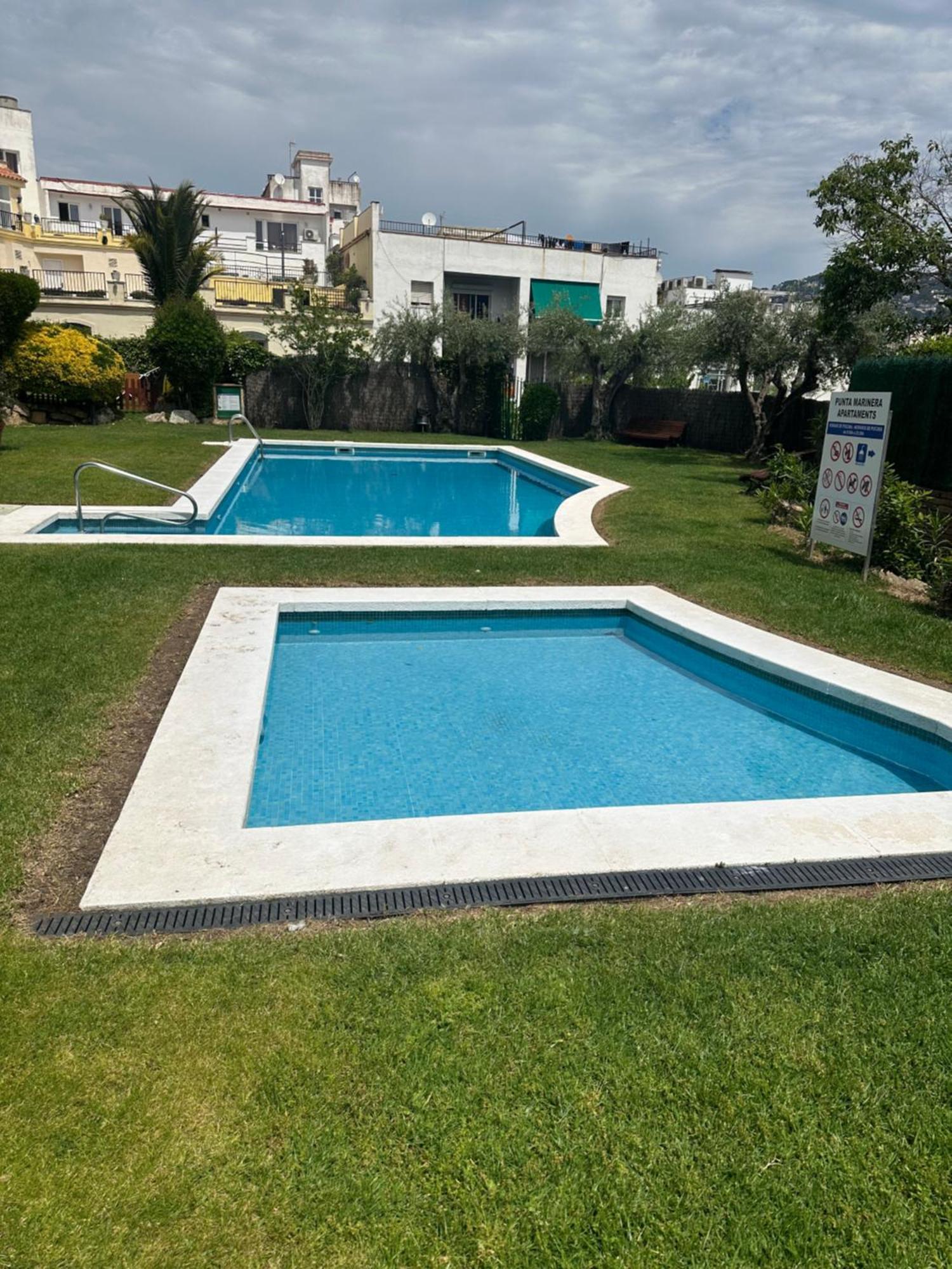 Casa San Gabriel Lloret de Mar Exterior foto