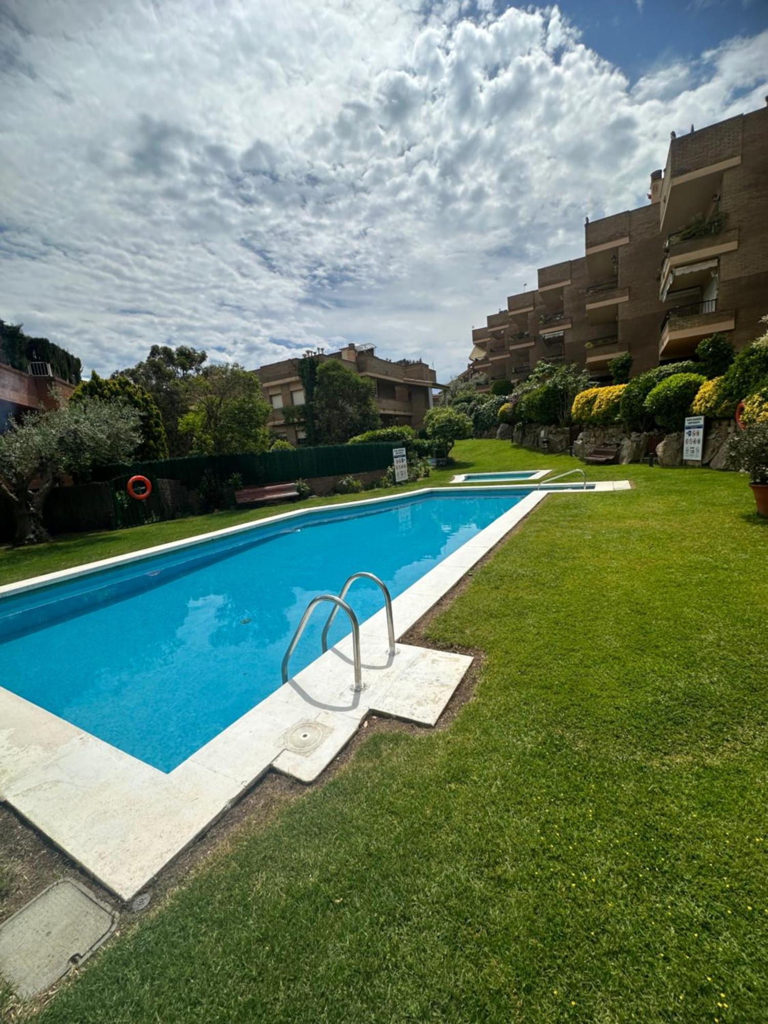 Casa San Gabriel Lloret de Mar Quarto foto